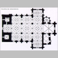Grundriss Scan aus dem Heft 'Plauen, Hauptkirche St. Johannis', Wikipedia.jpg